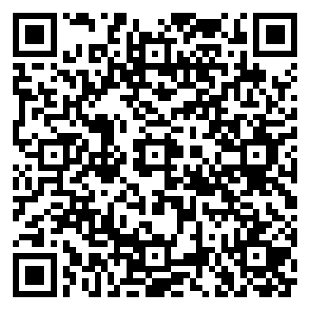 QR code 30238363900000