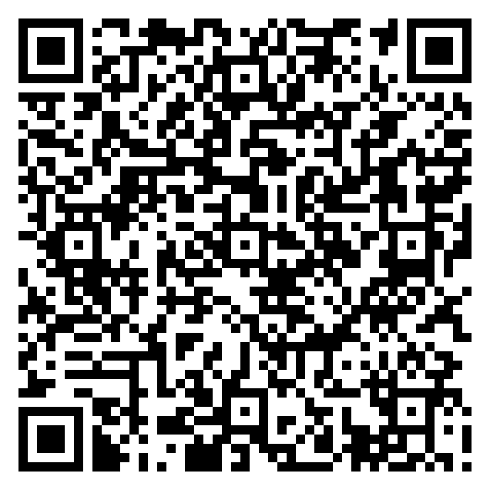 QR code 08120402400000