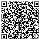 QR code 52664187800000