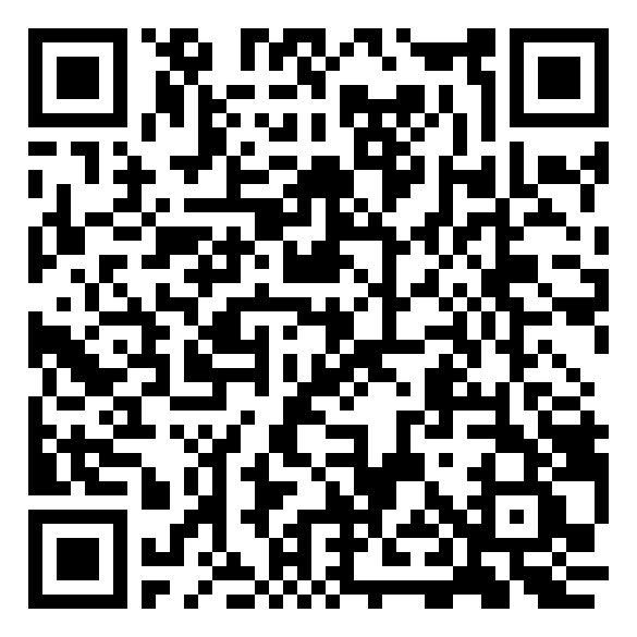 QR code 83018820200000