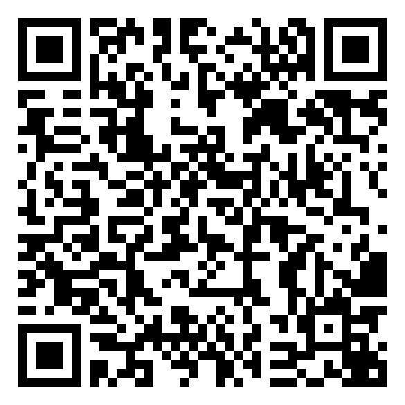 QR code 30063988500000