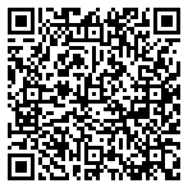 QR code 38009706000000