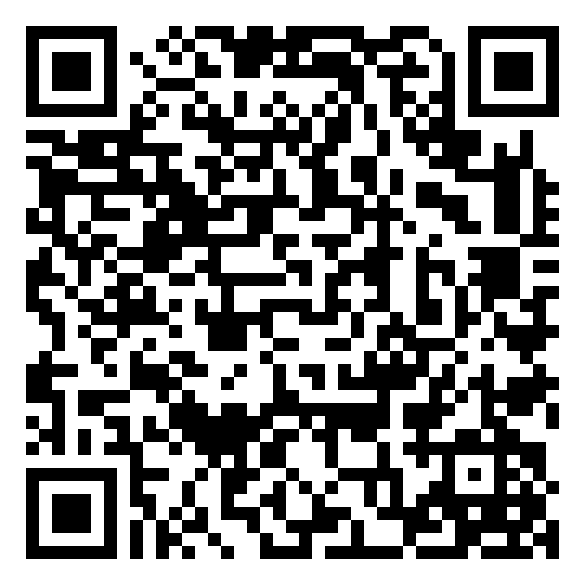 QR code 36002595200000