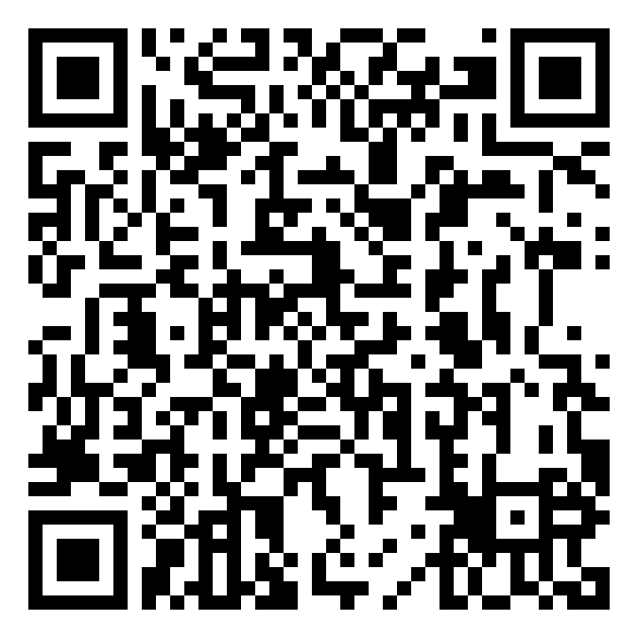 QR code 10025459400000