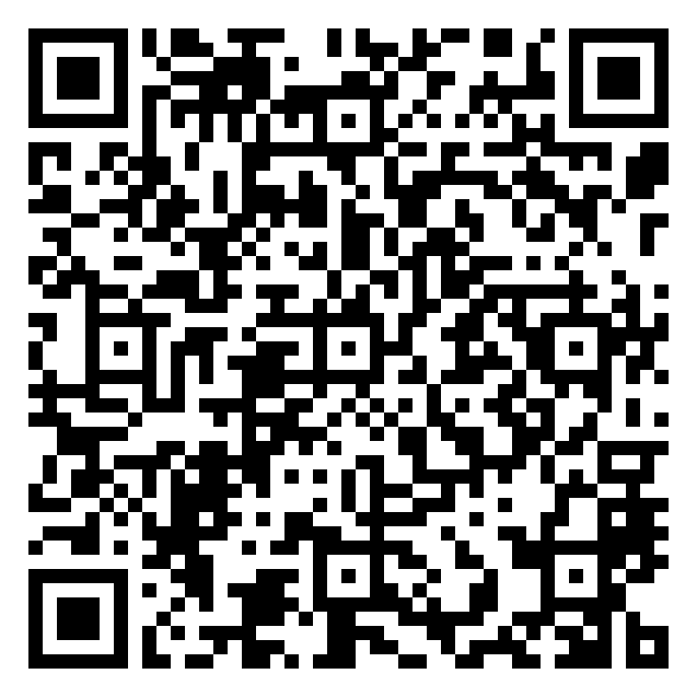 QR code 19194378500000