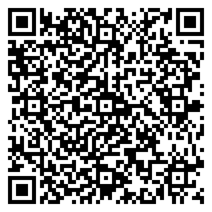 QR code 00404757600000