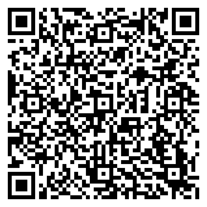 QR code 00825867200000