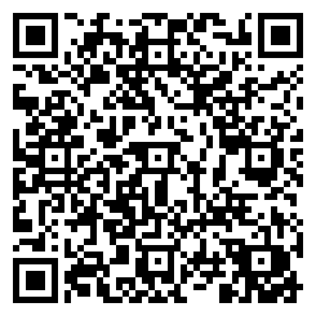 QR code 01523668500000