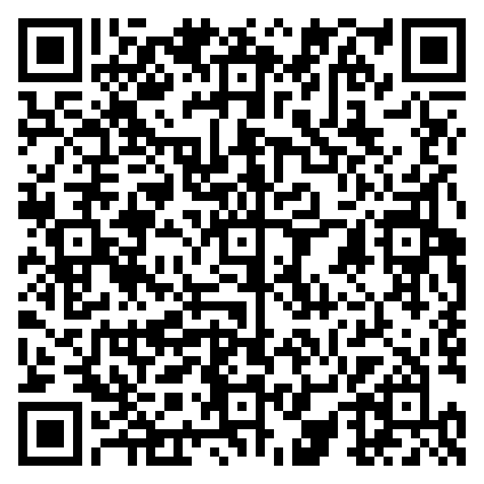 QR code 54291325800000