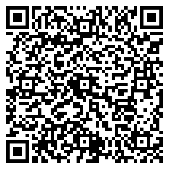 QR code 20020519600000