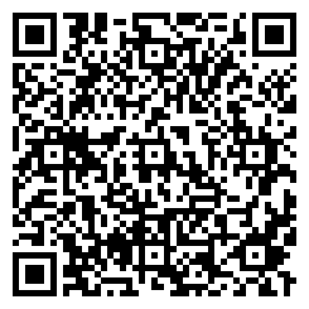 QR code 10009974500000