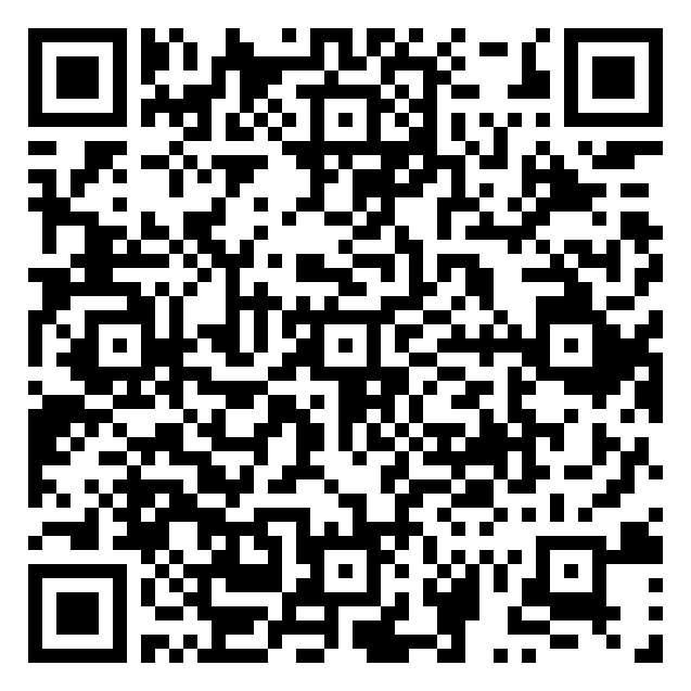 QR code 43225285600000