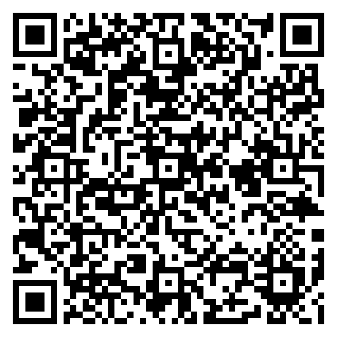 QR code 30125746000000