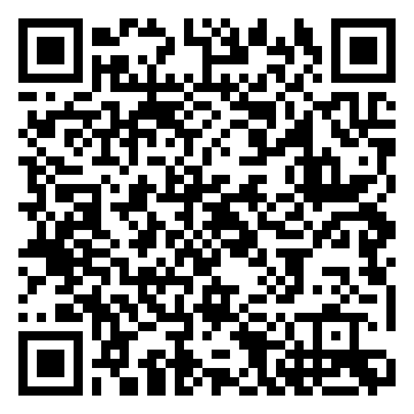 QR code 34073311000000