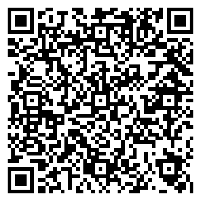 QR code 02184598800000