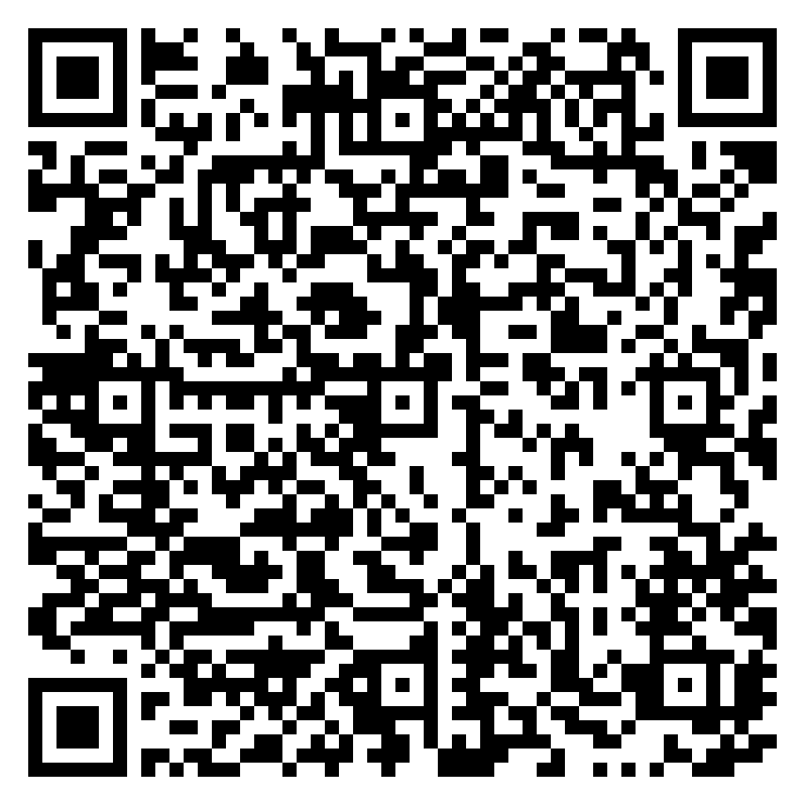 QR code 52100147600000