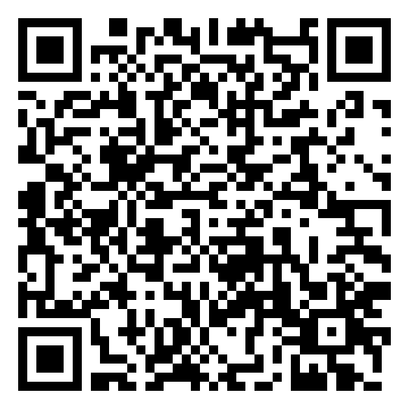QR code 19211258900000