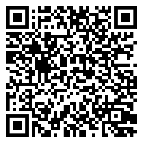 QR code 22179511000000