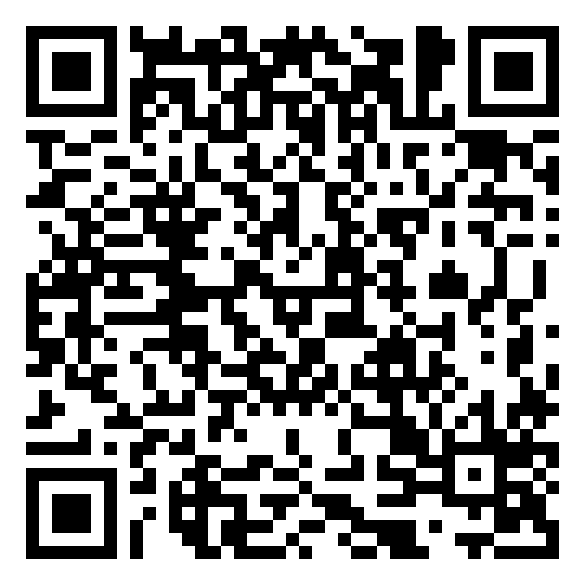 QR code 19047923900000