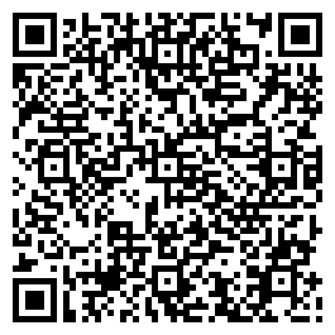QR code 38652437900000