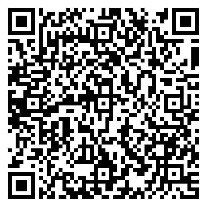 QR code 20081571800000