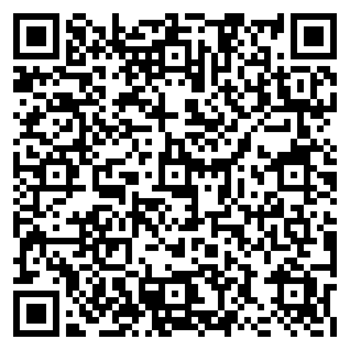 QR code 09317747600000