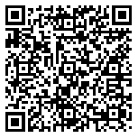 QR code 38996245300000