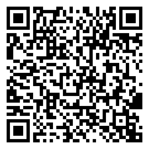 QR code 15211555000000