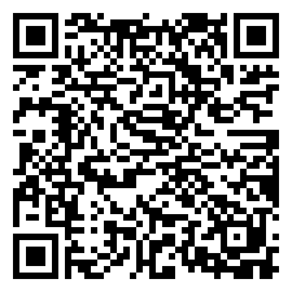 QR code 54190720900000