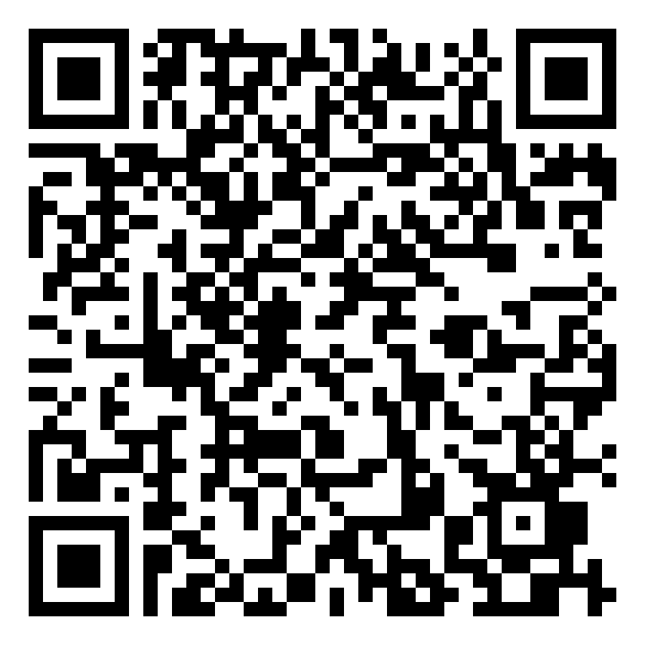 QR code 52044830100000