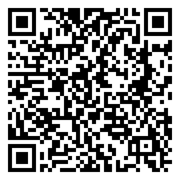QR code 38796580300000