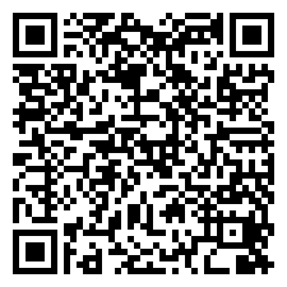 QR code 09159009000000