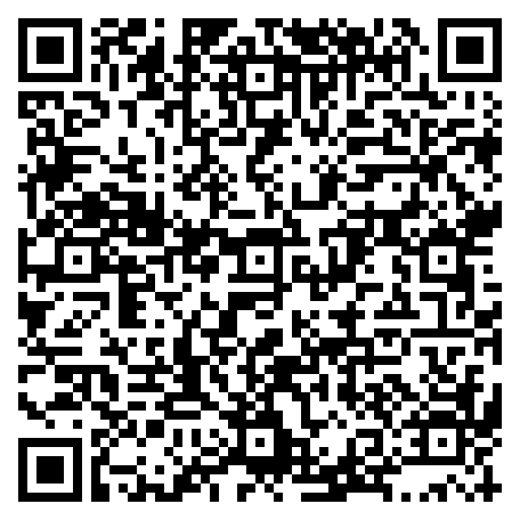 QR code 52363596600000