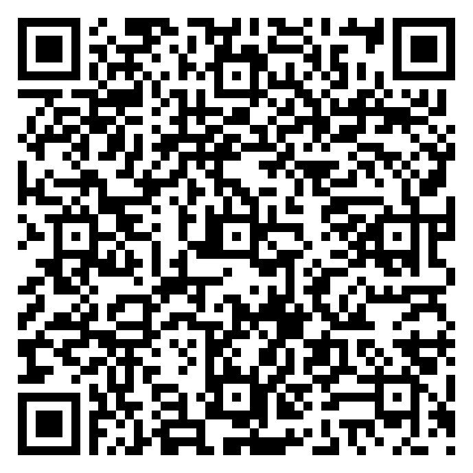 QR code 29237997000000