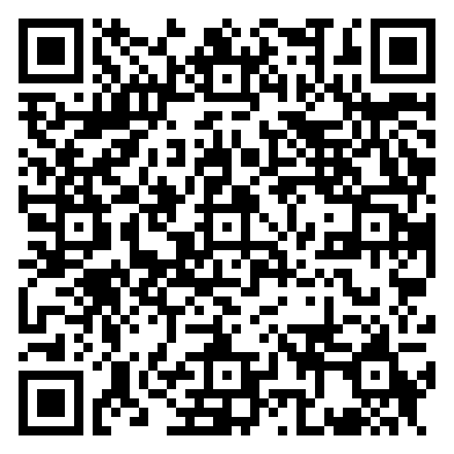 QR code 26000333300000
