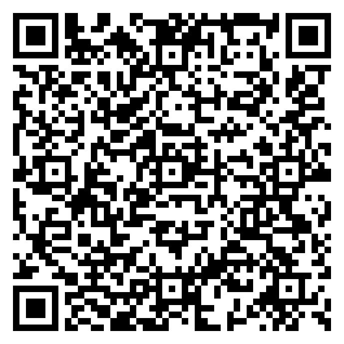 QR code 31111026800000