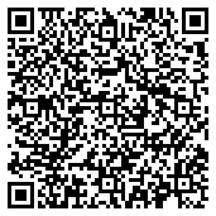 QR code 52057888300000