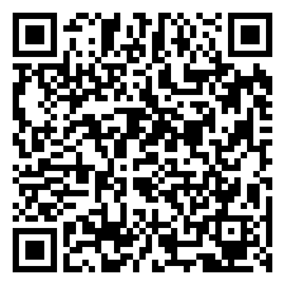 QR code 52143561900000