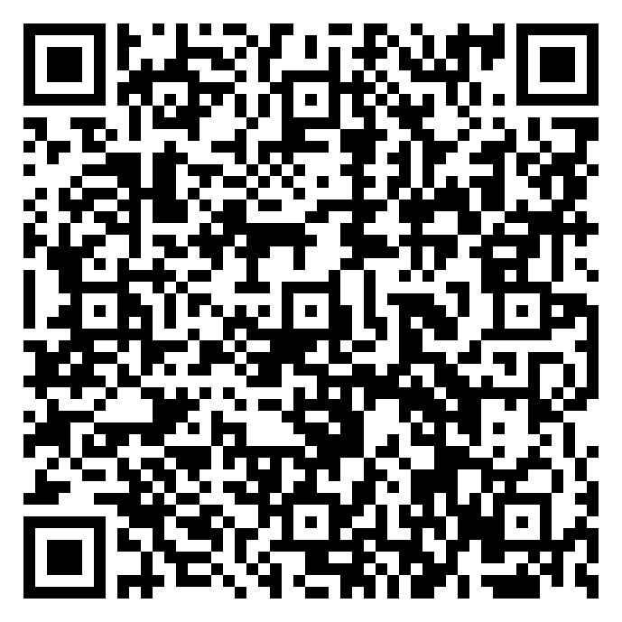 QR code 36566690500000