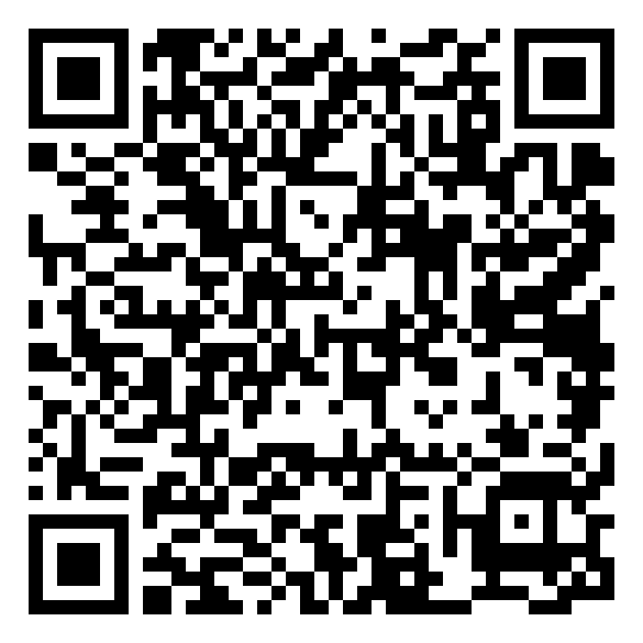 QR code 52387987500000