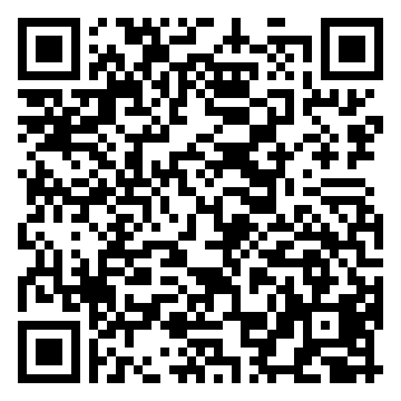 QR code 20083858200000