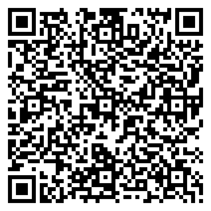 QR code 30099967800000