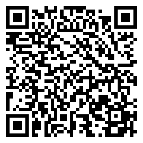 QR code 52458100800000