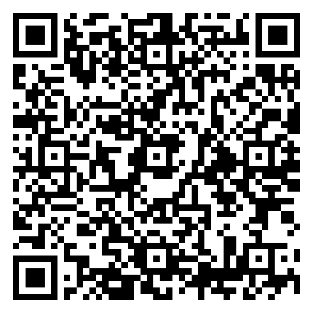 QR code 52064902800000