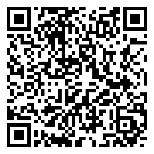 QR code 33055287600000