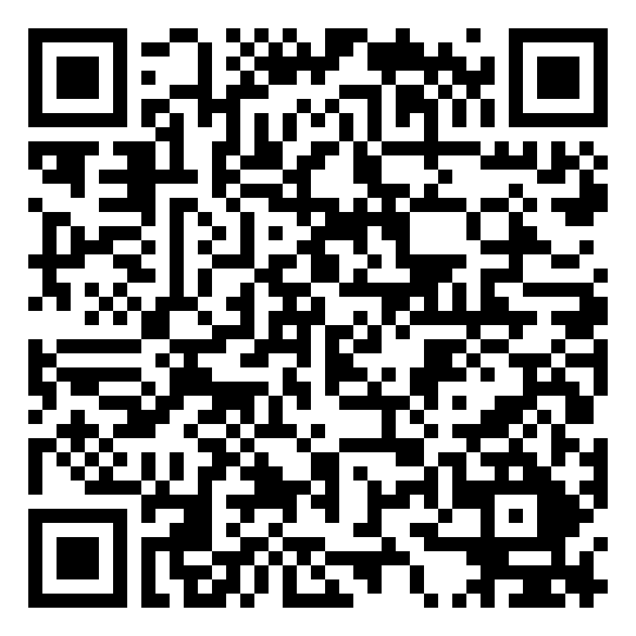QR code 38927818800000