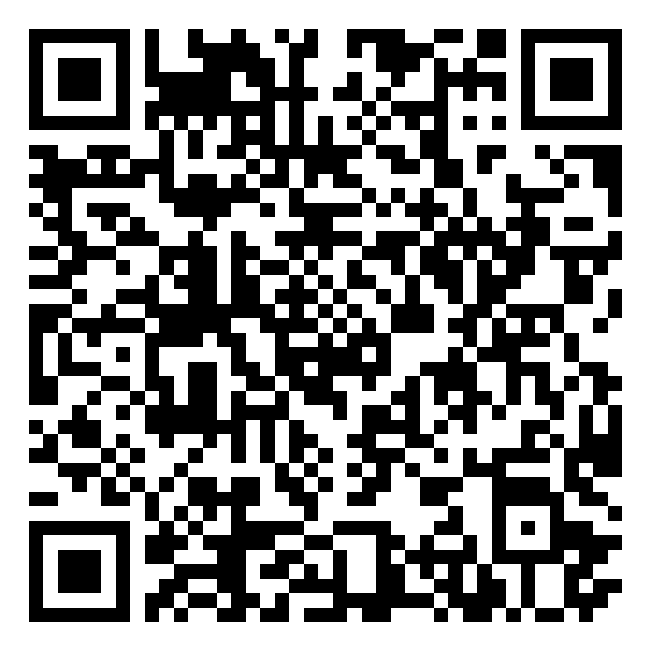 QR code 30061018900000