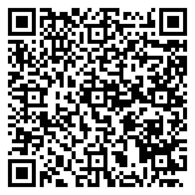 QR code 09306531700000