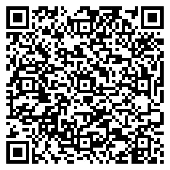 QR code 20069512500000