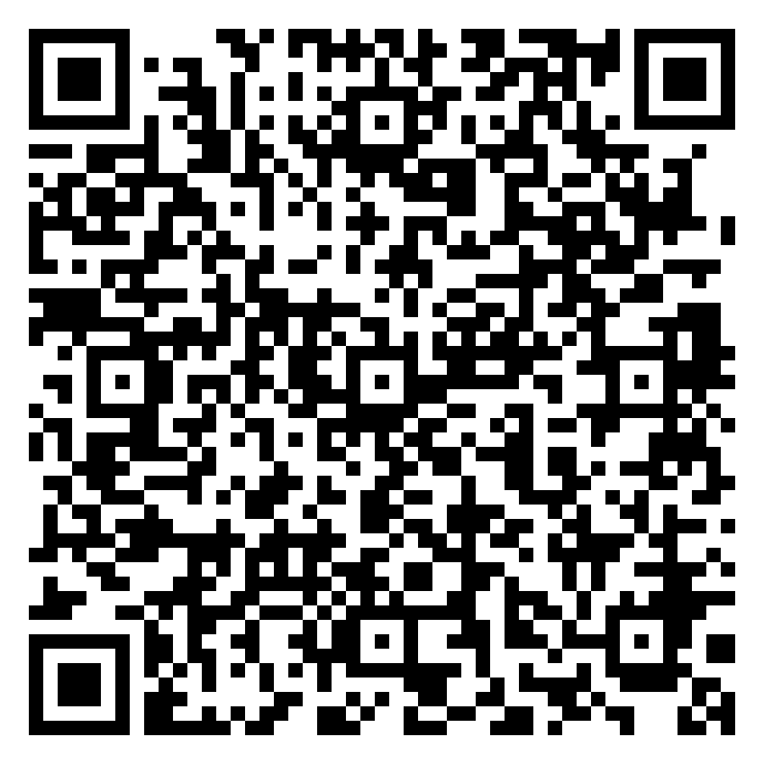QR code 52277685400000